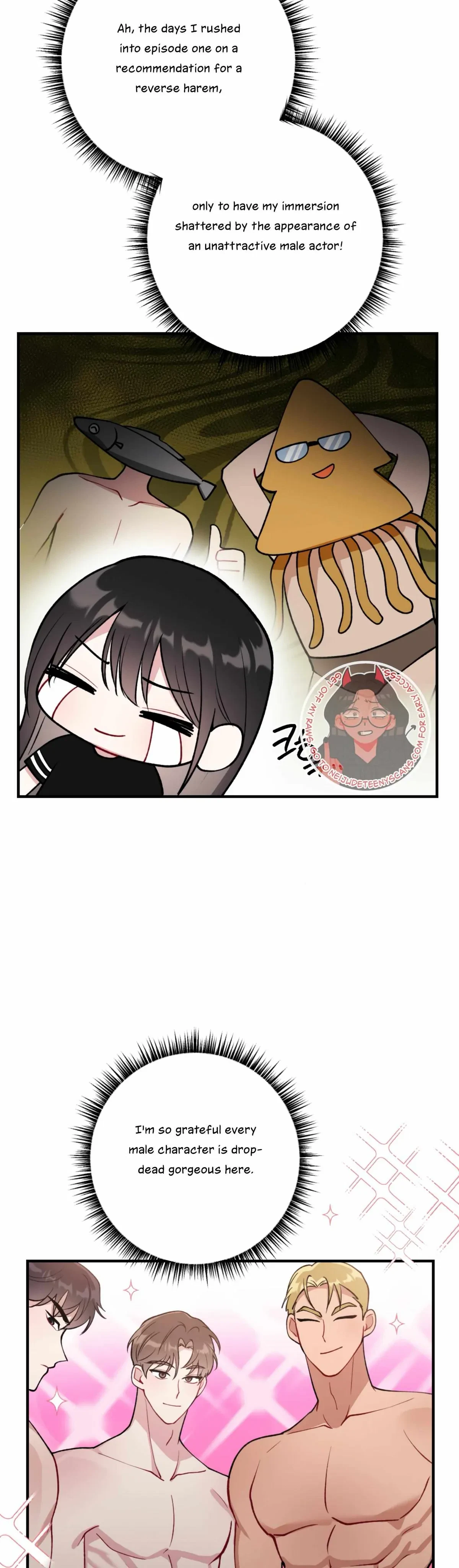 Chapter 7, page 17