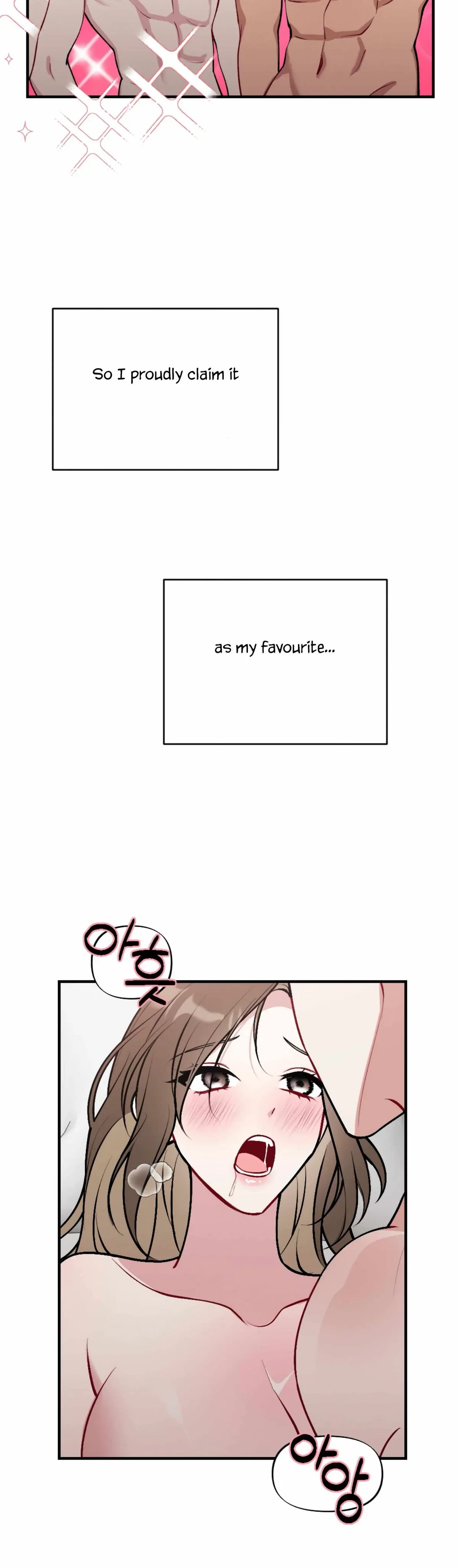 Chapter 7, page 18