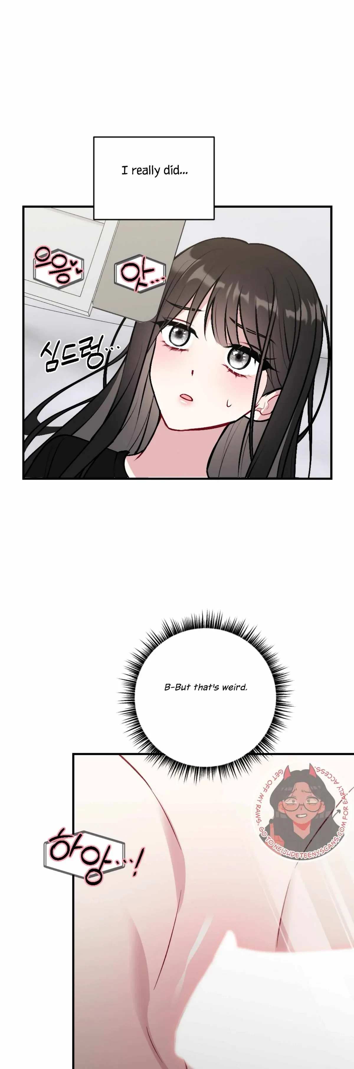 Chapter 7, page 19