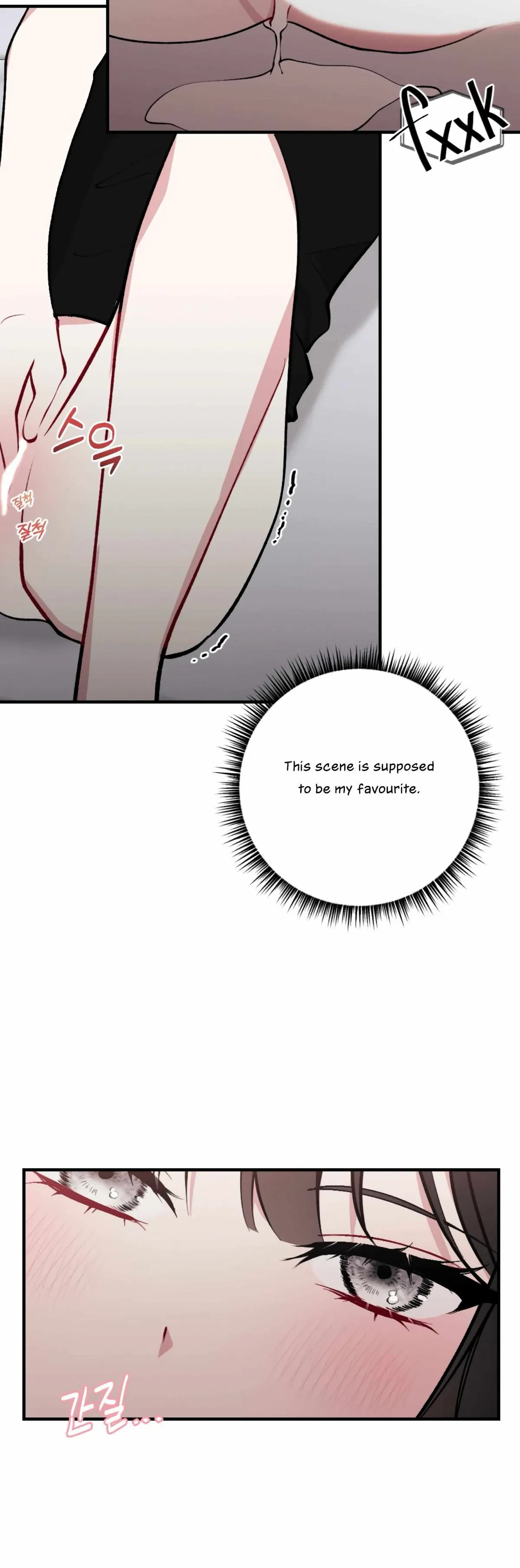Chapter 7, page 20