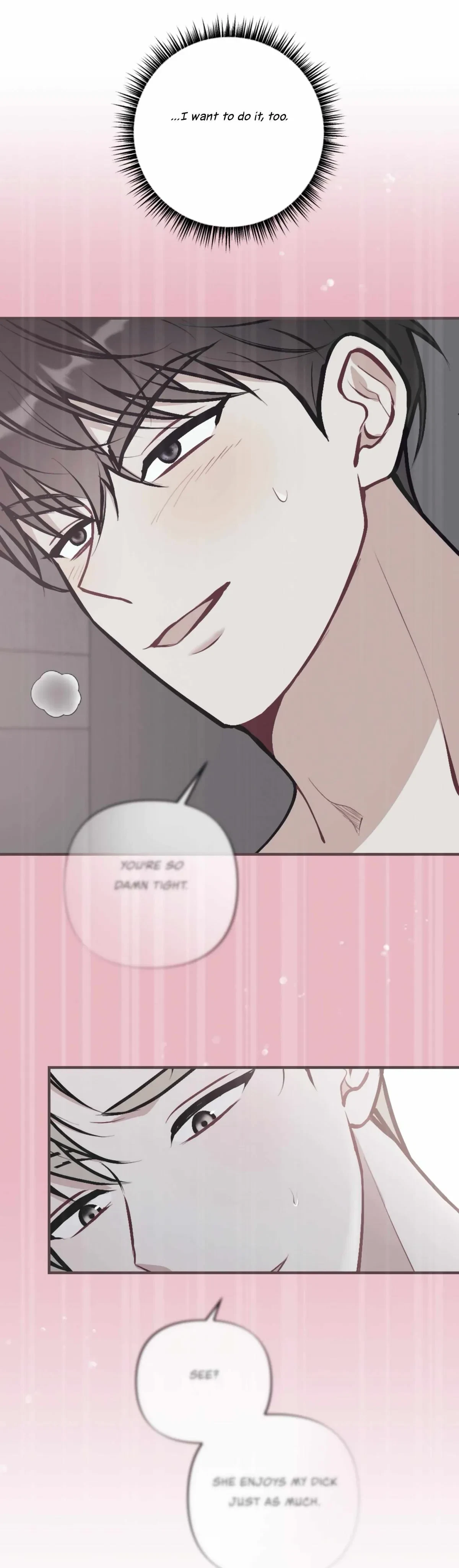 Chapter 7, page 21