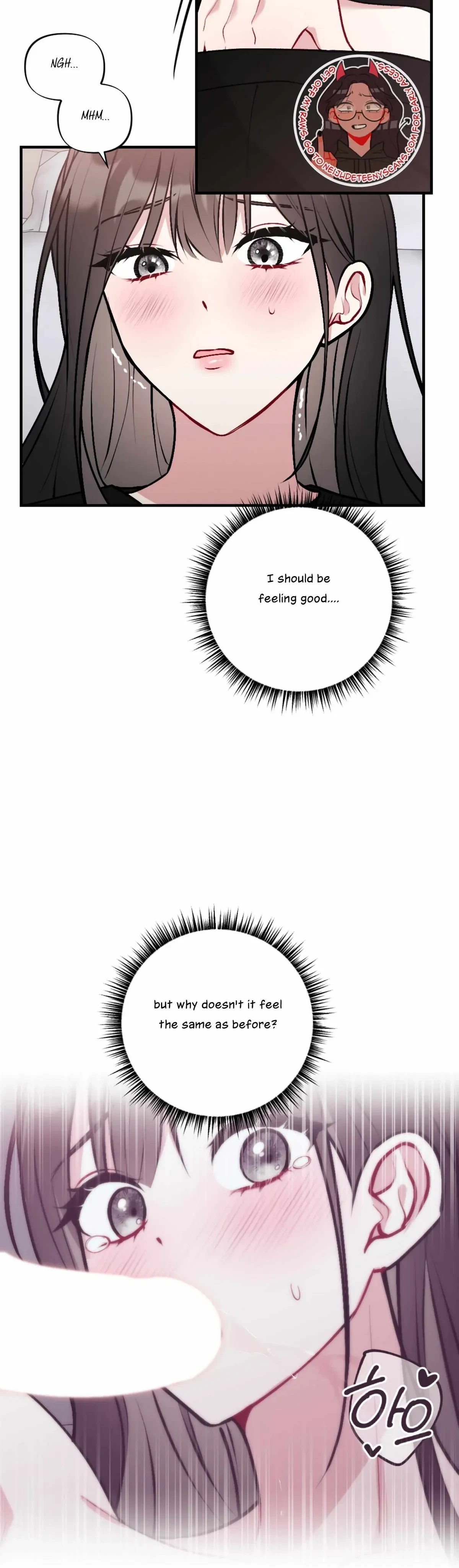 Chapter 7, page 25