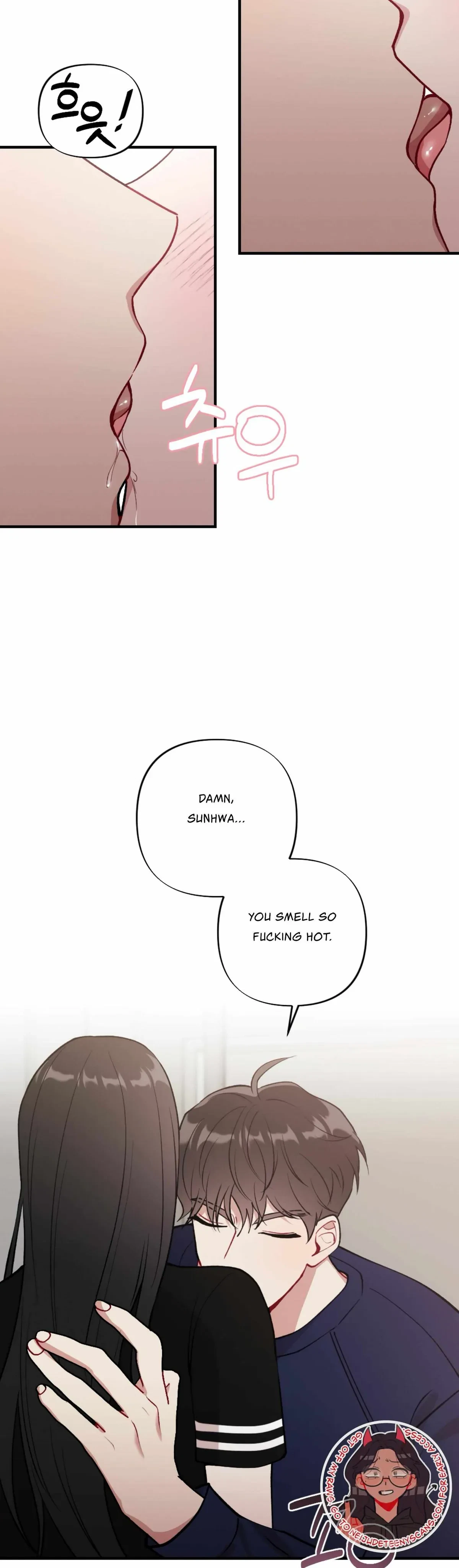 Chapter 7, page 33