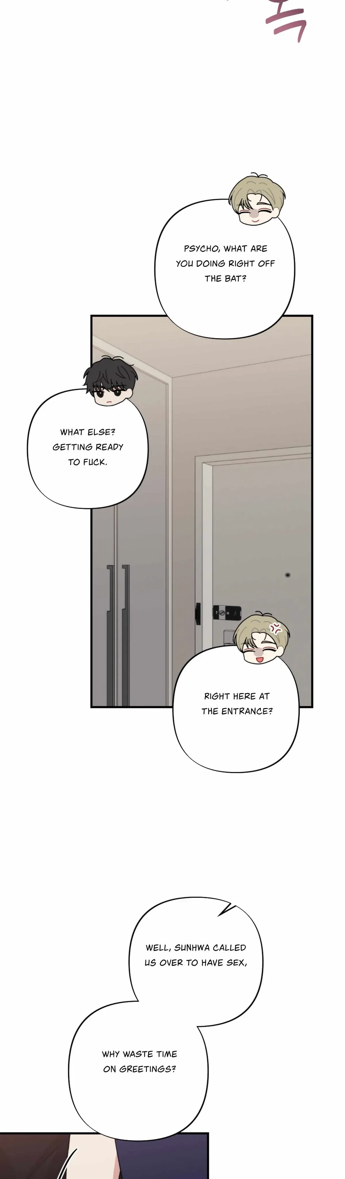 Chapter 7, page 34