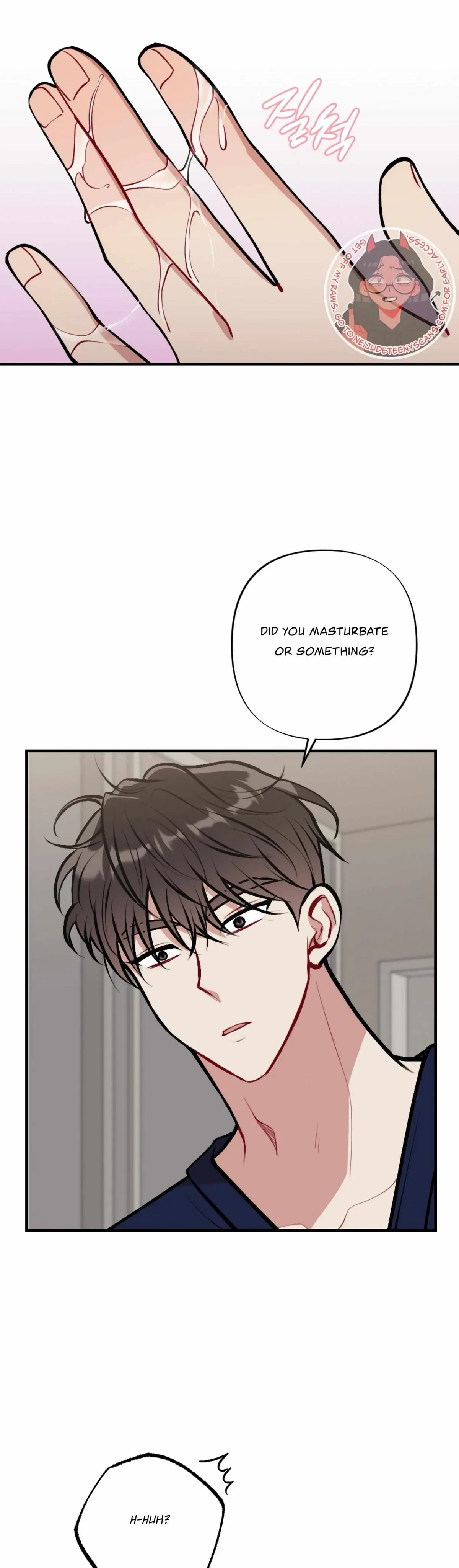 Chapter 7, page 36
