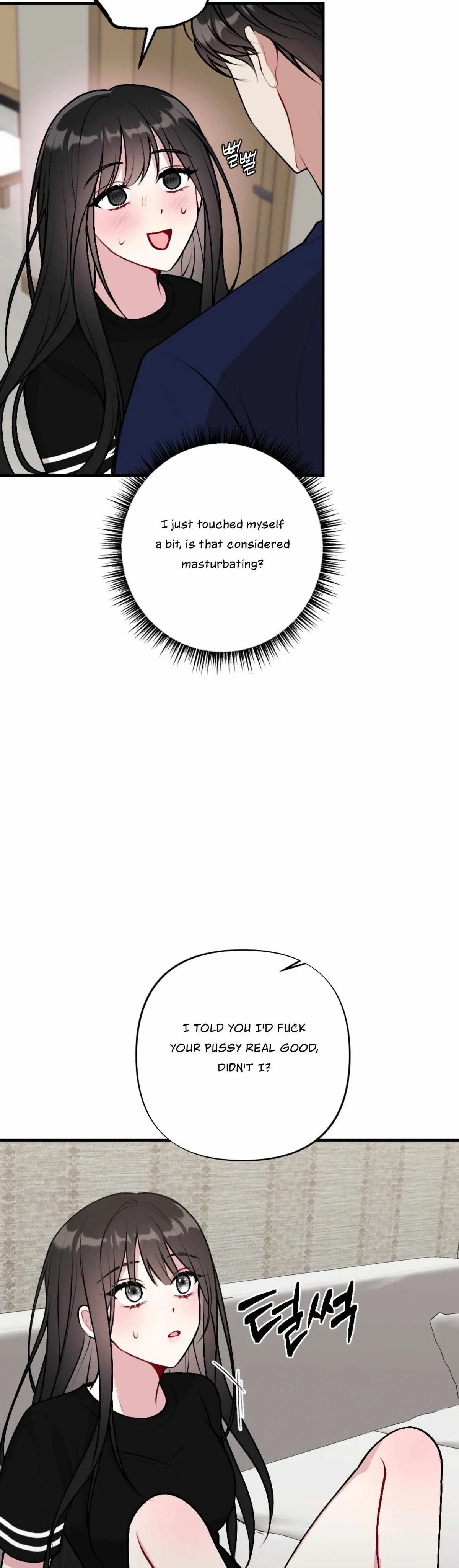 Chapter 7, page 37