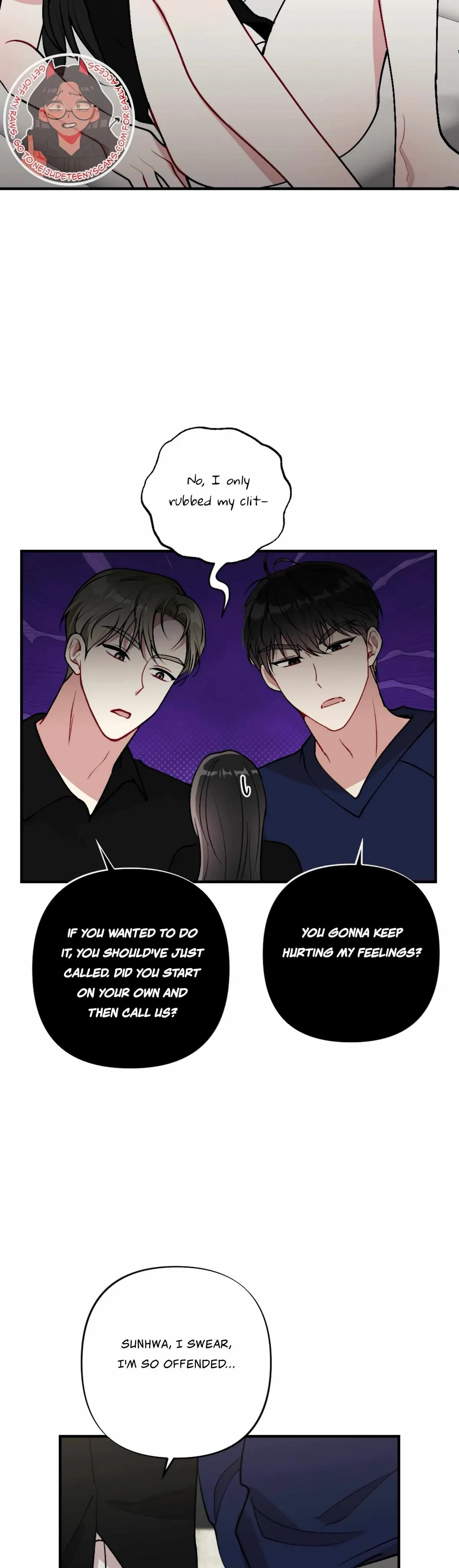 Chapter 7, page 38