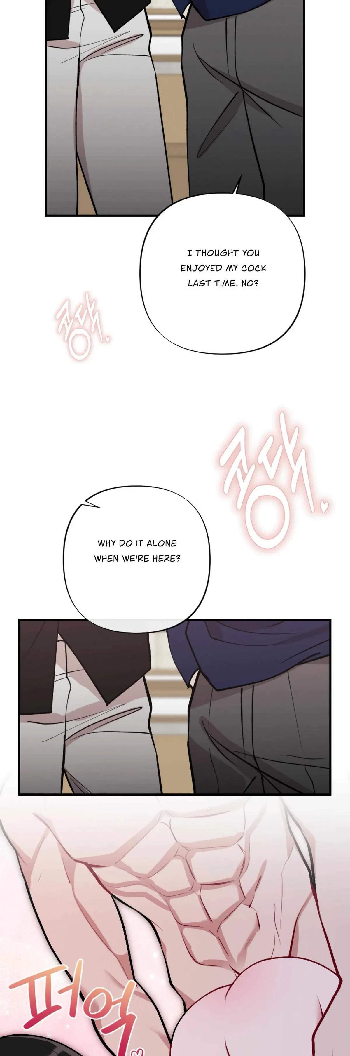 Chapter 7, page 39