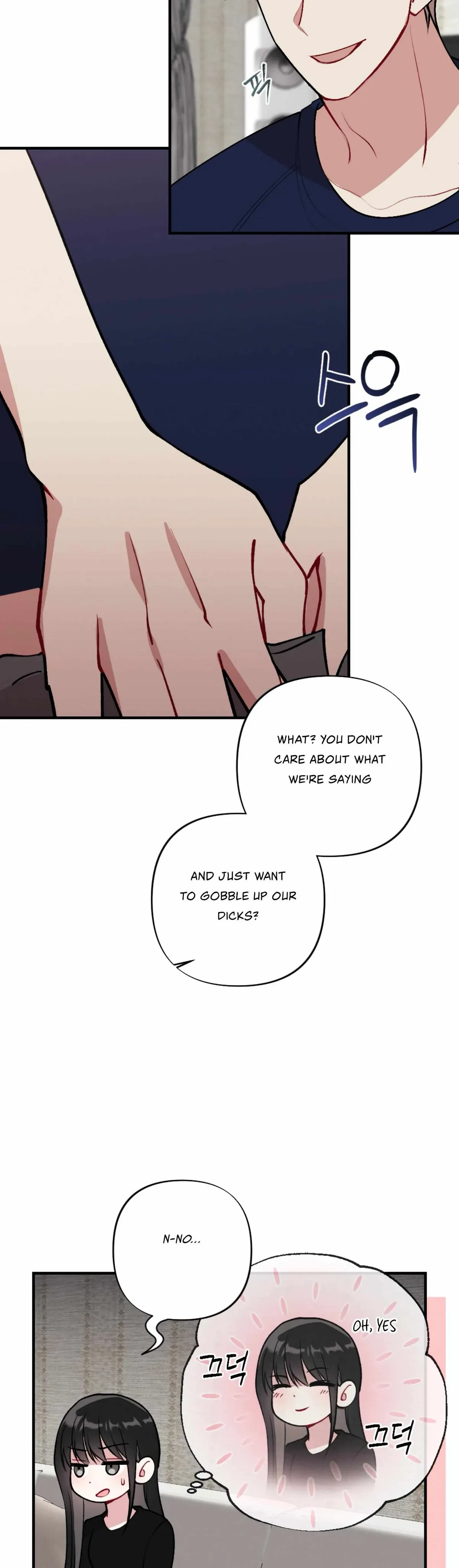 Chapter 7, page 41