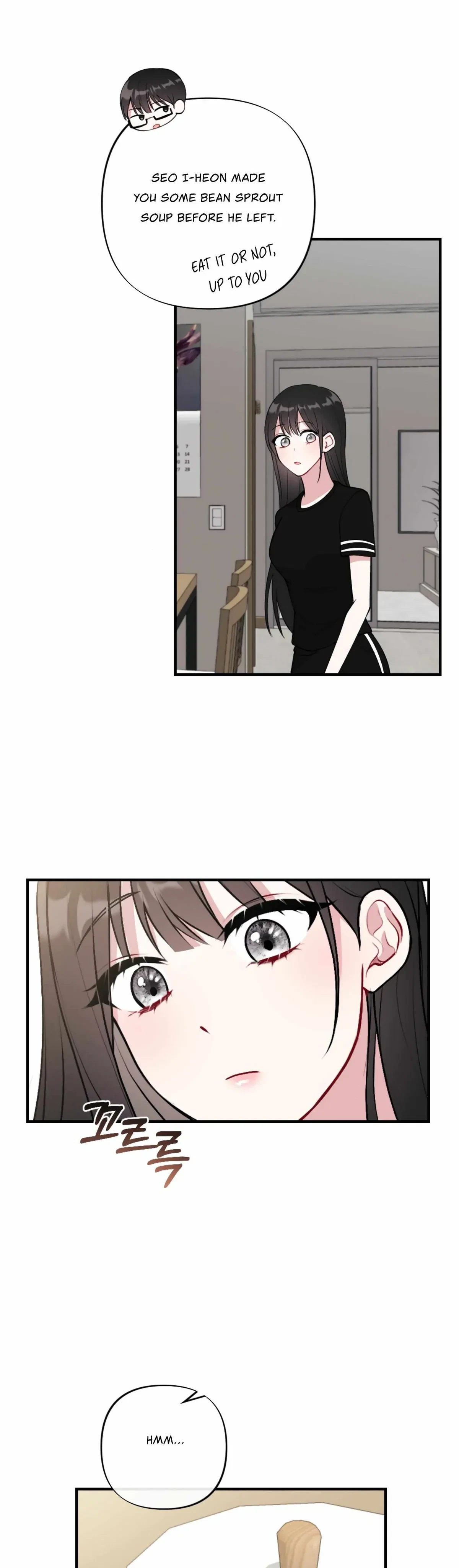 Chapter 7, page 5