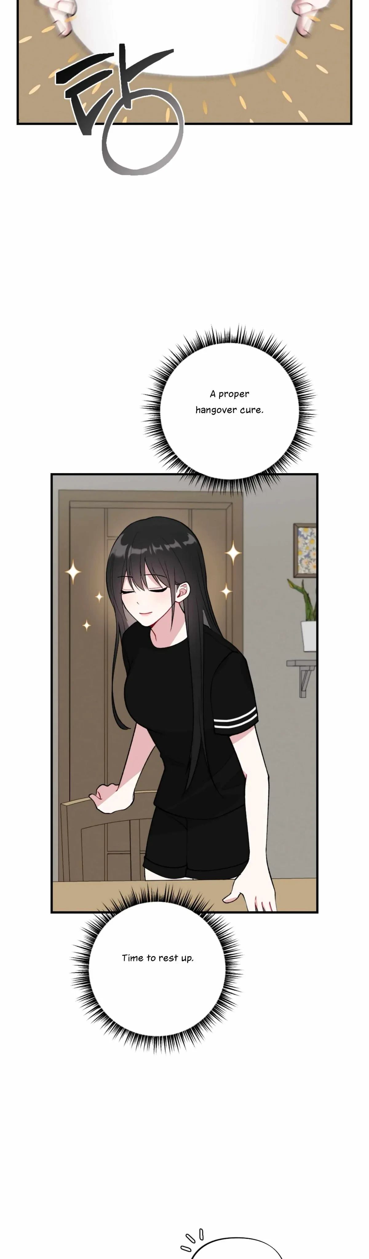 Chapter 7, page 7