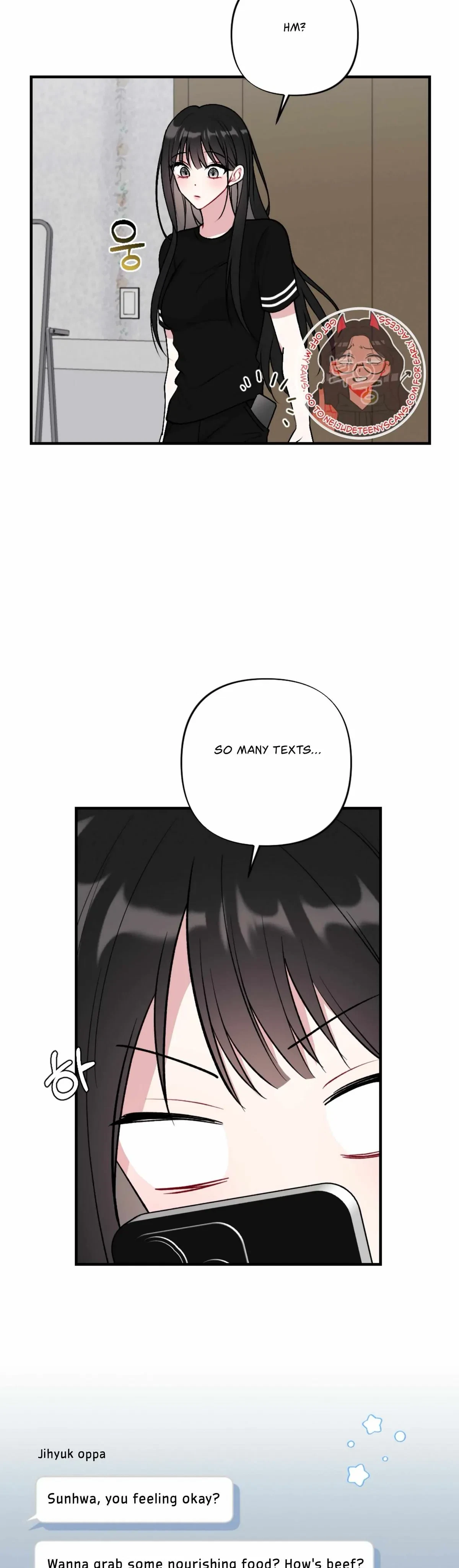 Chapter 7, page 8