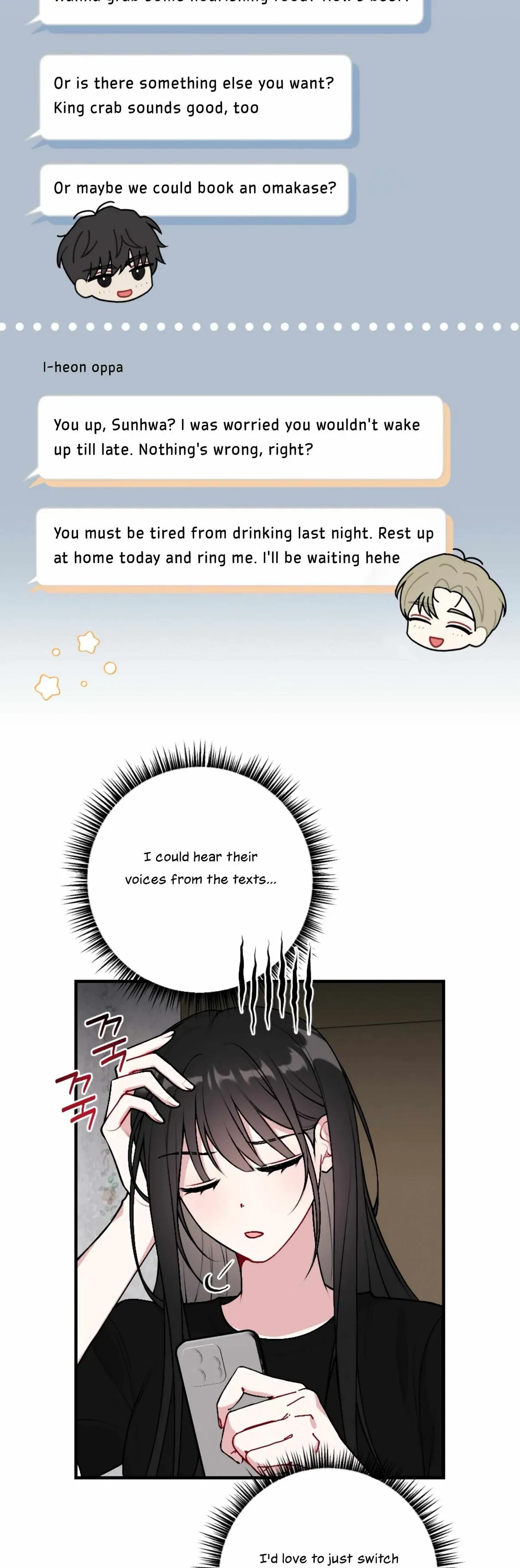 Chapter 7, page 9