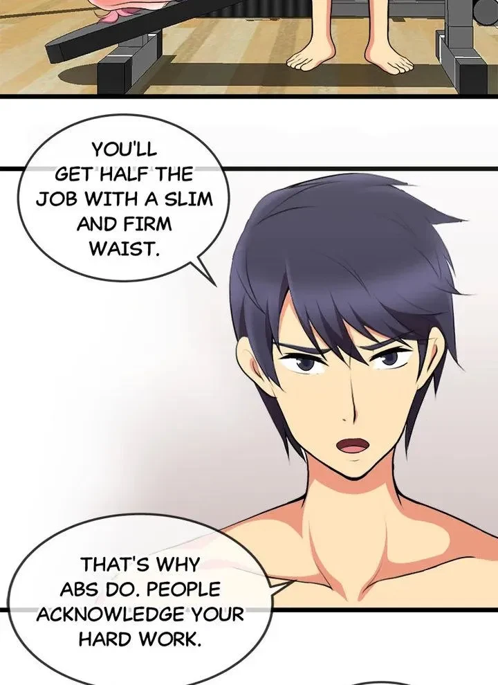 Chapter 13, page 11