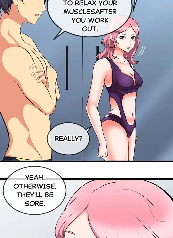 Chapter 13, page 18
