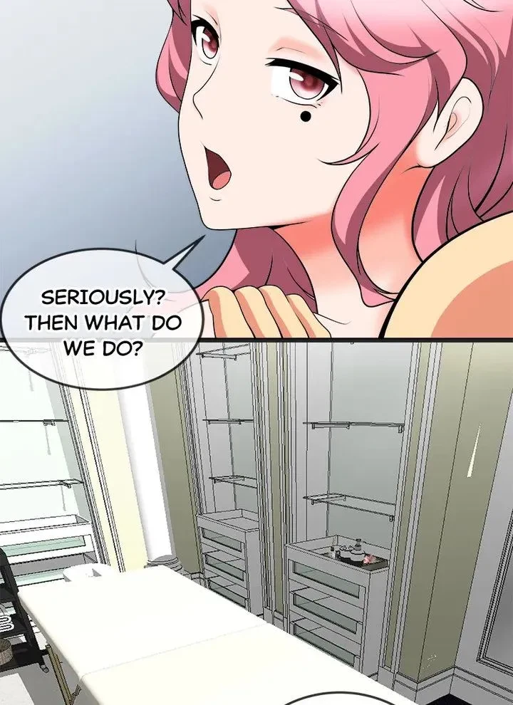 Chapter 13, page 19