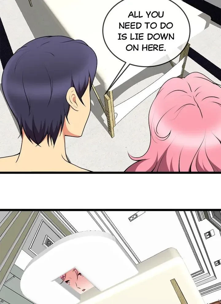 Chapter 13, page 20