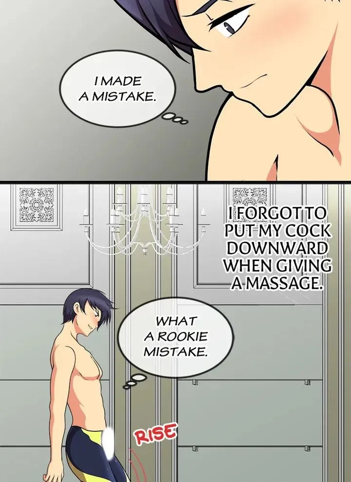 Chapter 13, page 27
