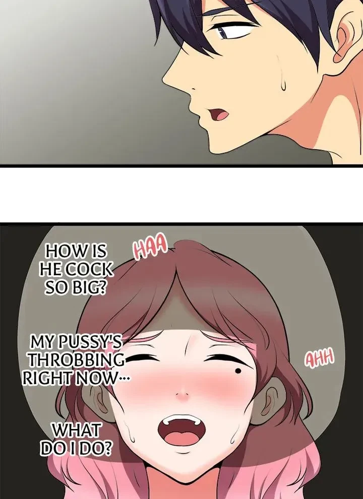 Chapter 13, page 38
