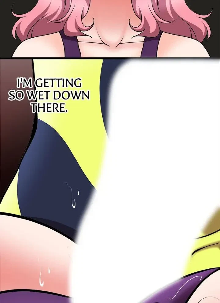 Chapter 13, page 39