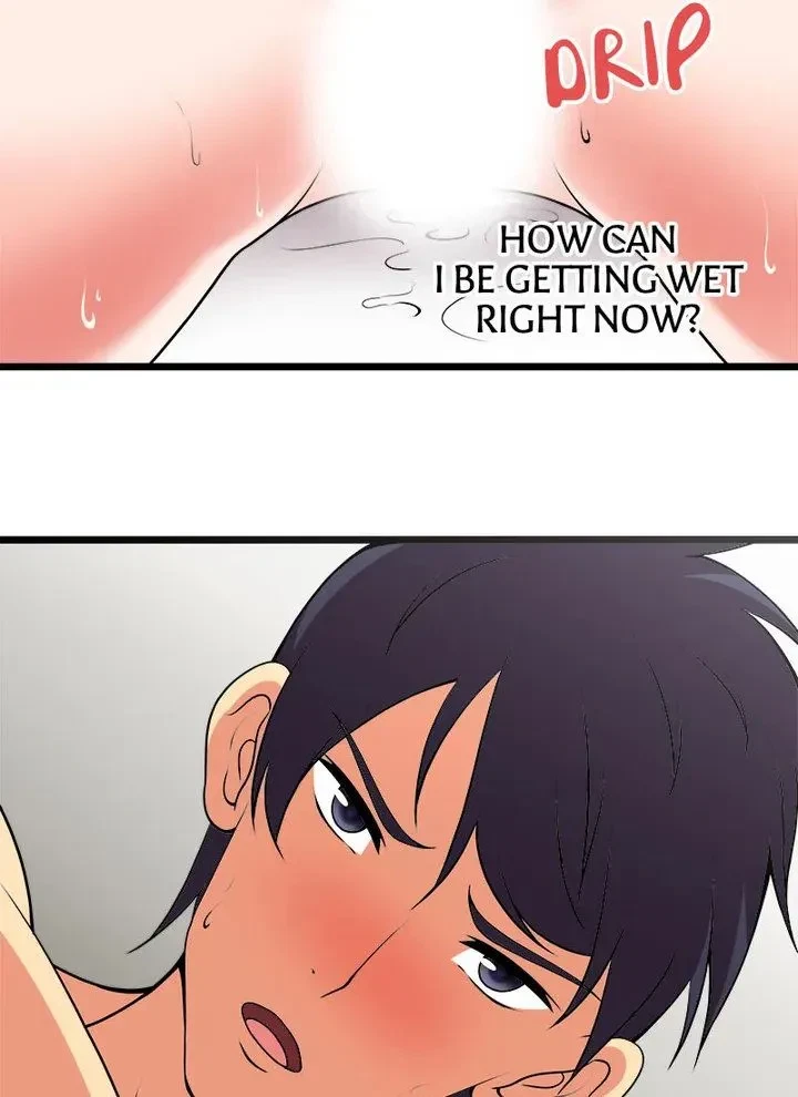 Chapter 13, page 41