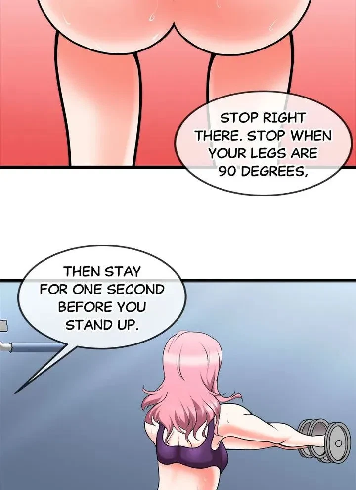 Chapter 13, page 5