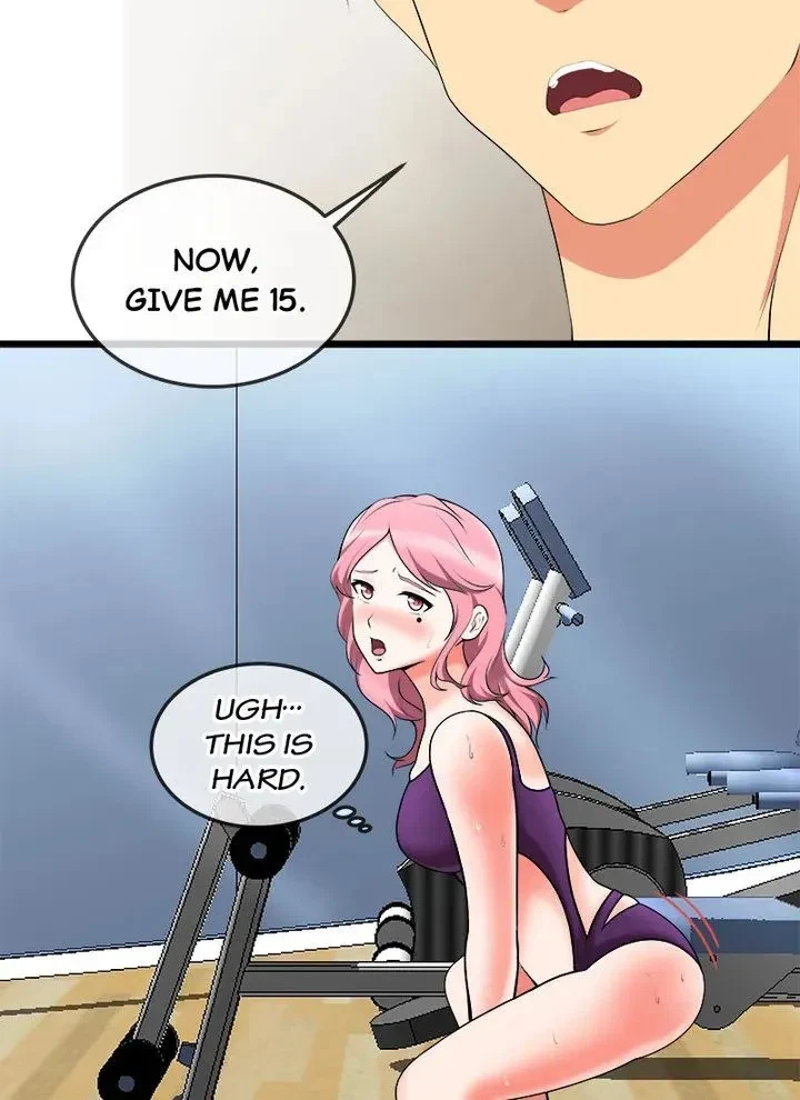 Chapter 13, page 7