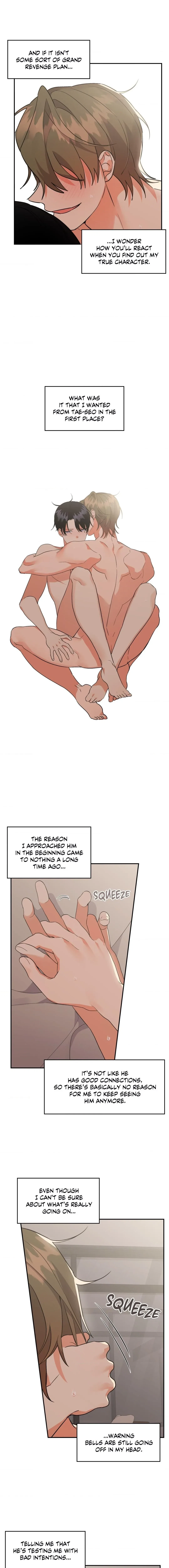 Chapter 62, page 11