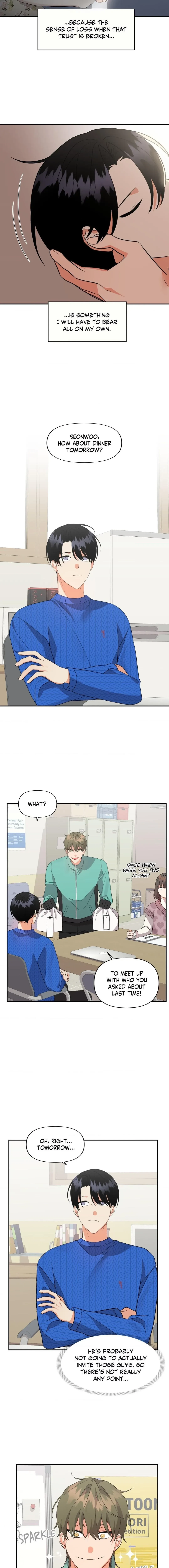 Chapter 62, page 13
