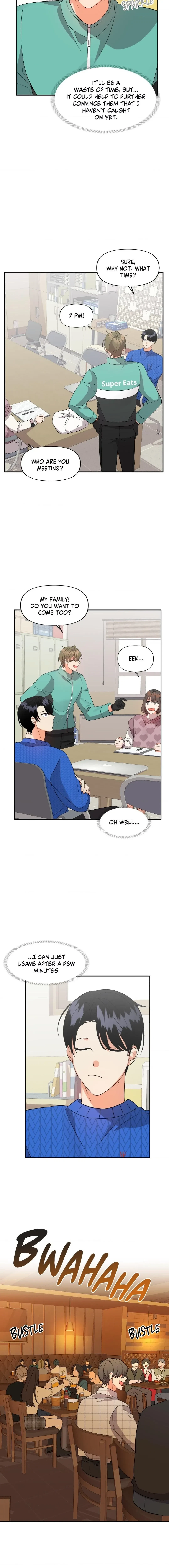Chapter 62, page 14