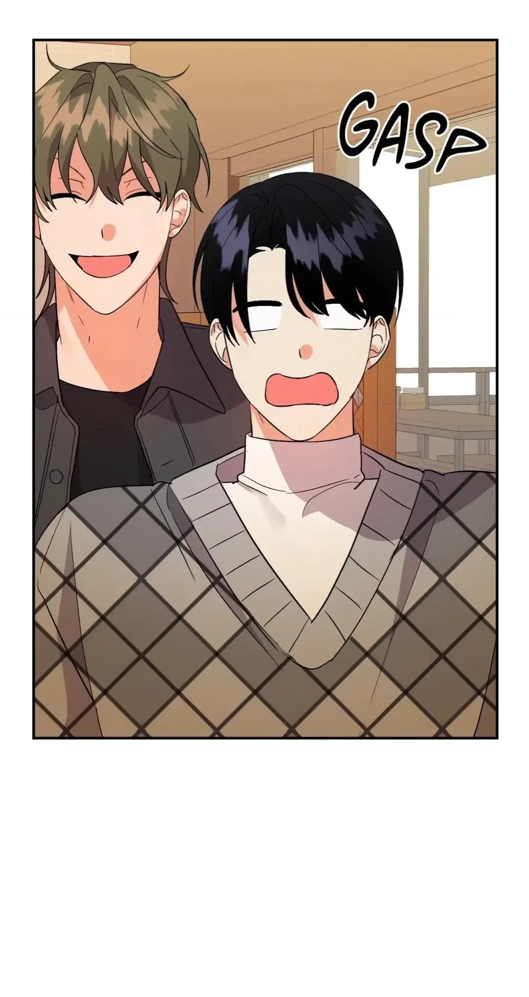 Chapter 62, page 15