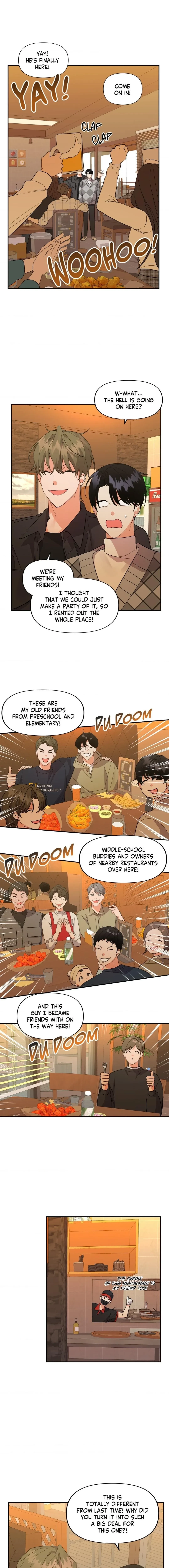 Chapter 62, page 16
