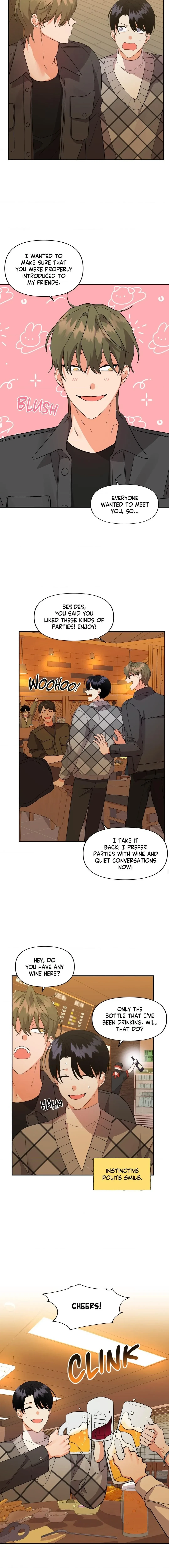 Chapter 62, page 17