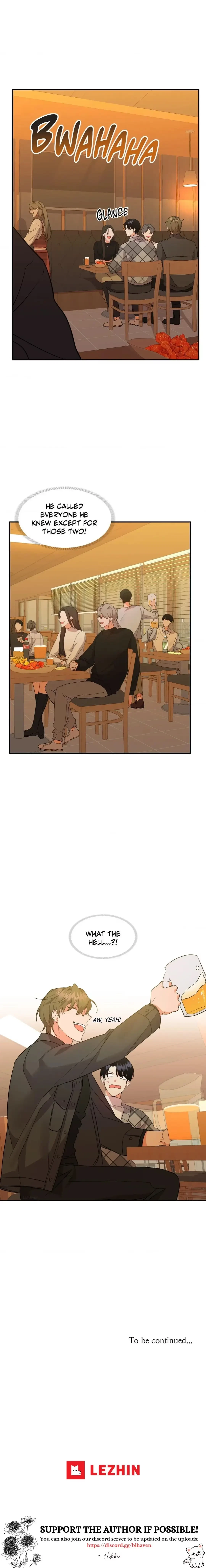 Chapter 62, page 18