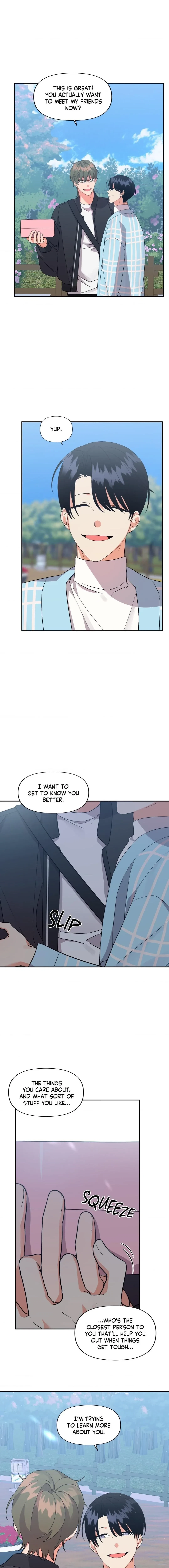 Chapter 62, page 2