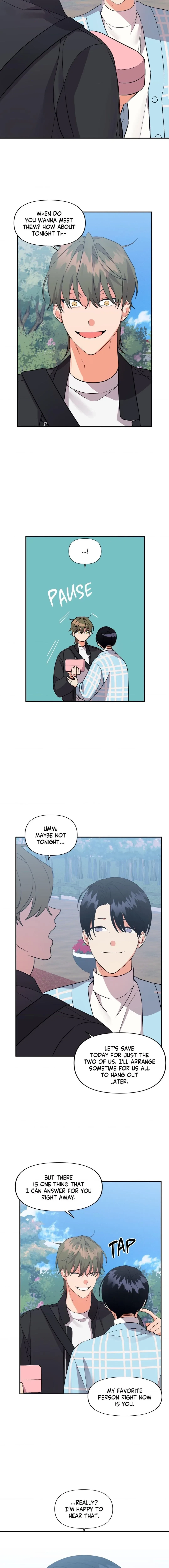 Chapter 62, page 3