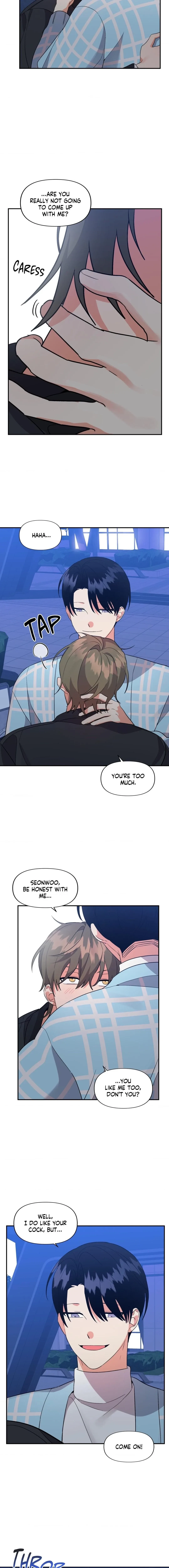 Chapter 62, page 7