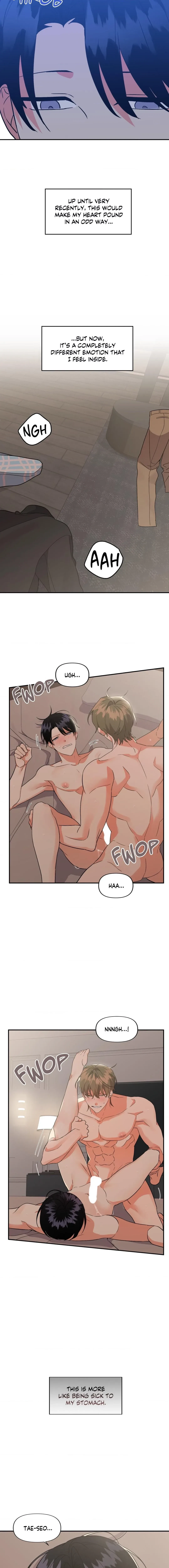 Chapter 62, page 8