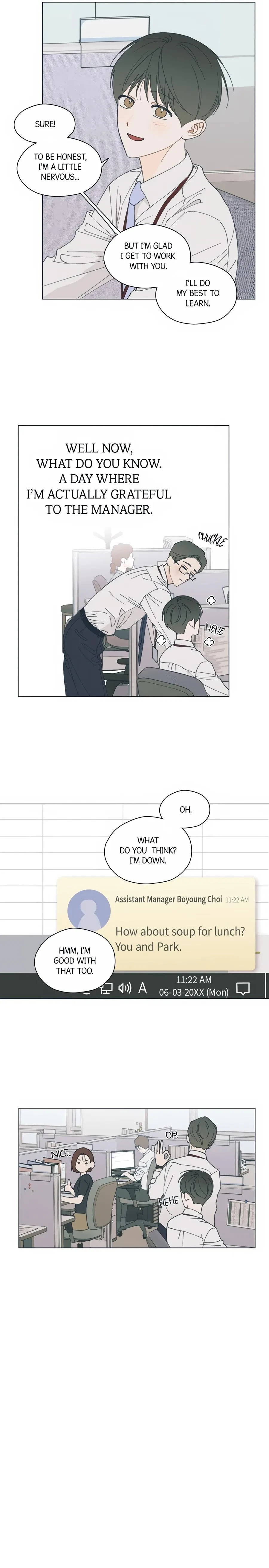 Chapter 33, page 12