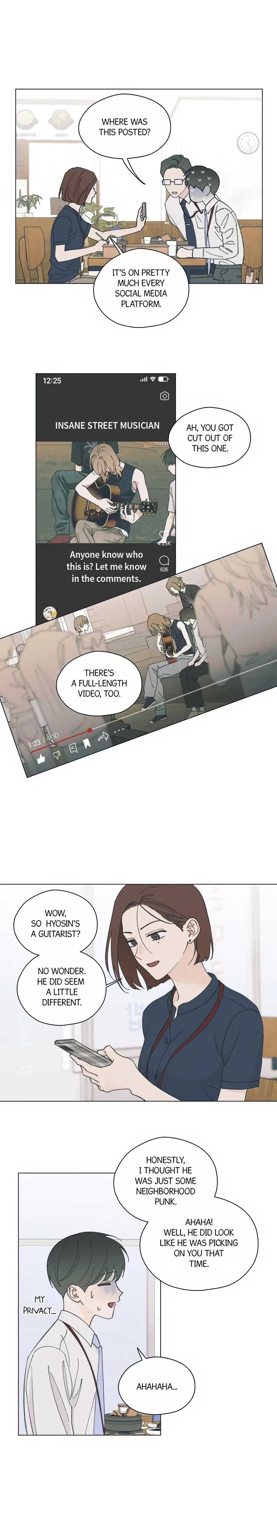 Chapter 33, page 14