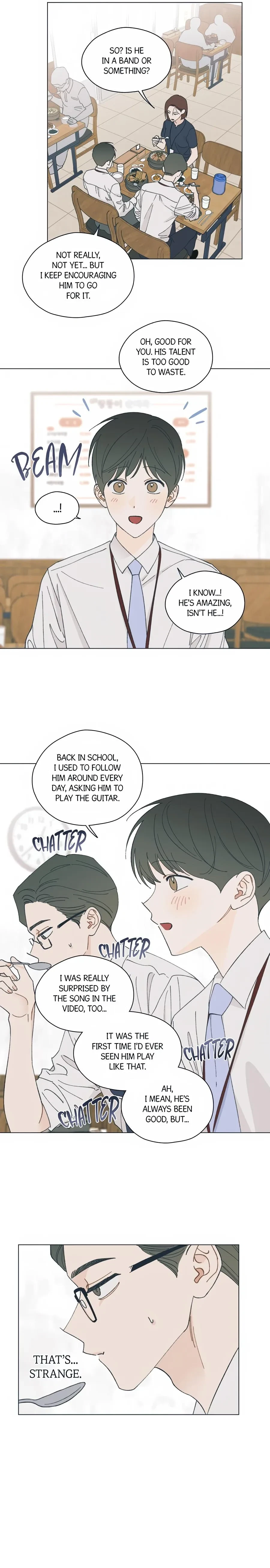 Chapter 33, page 15