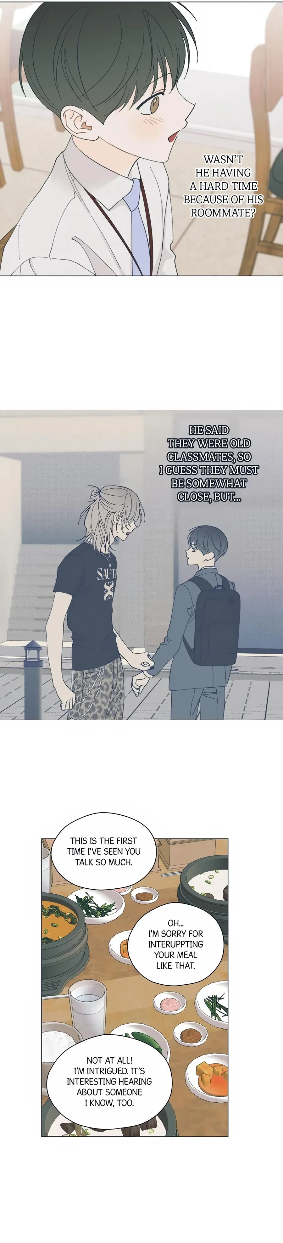Chapter 33, page 16