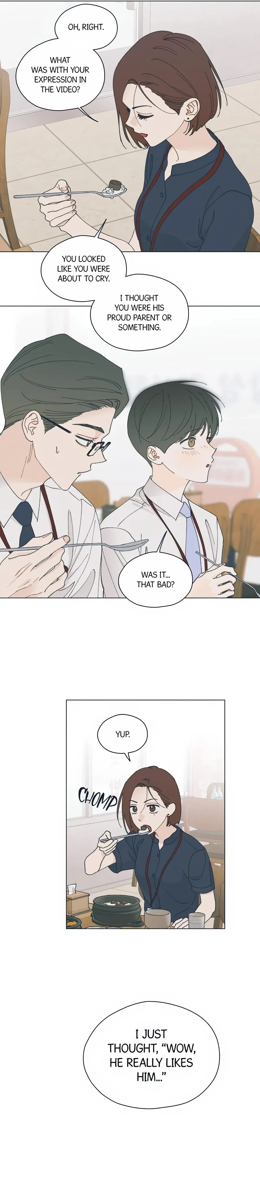 Chapter 33, page 17