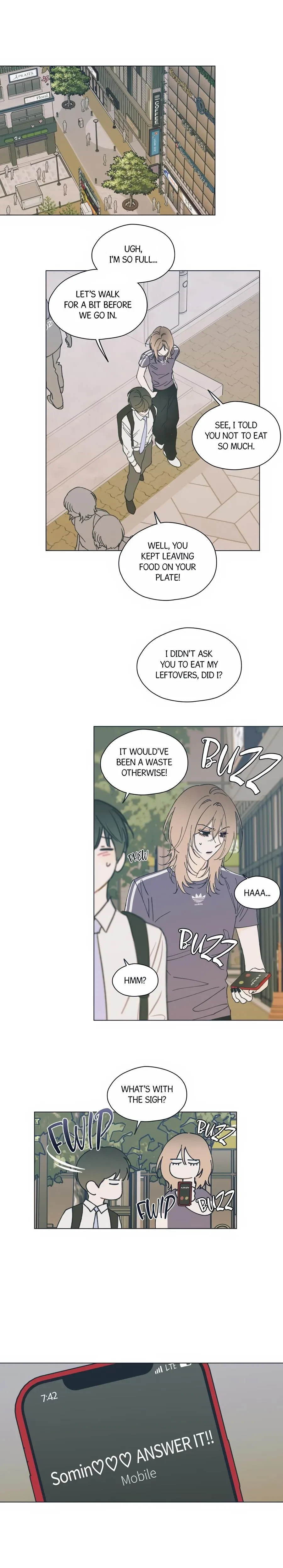 Chapter 33, page 2