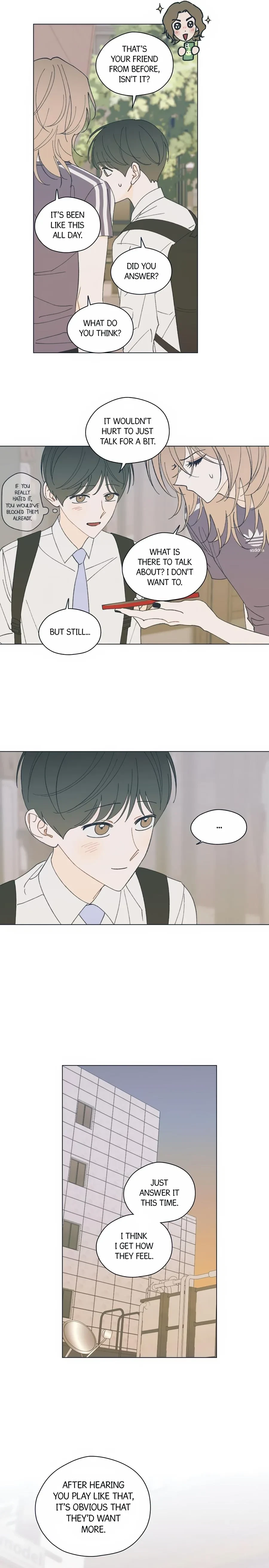 Chapter 33, page 3