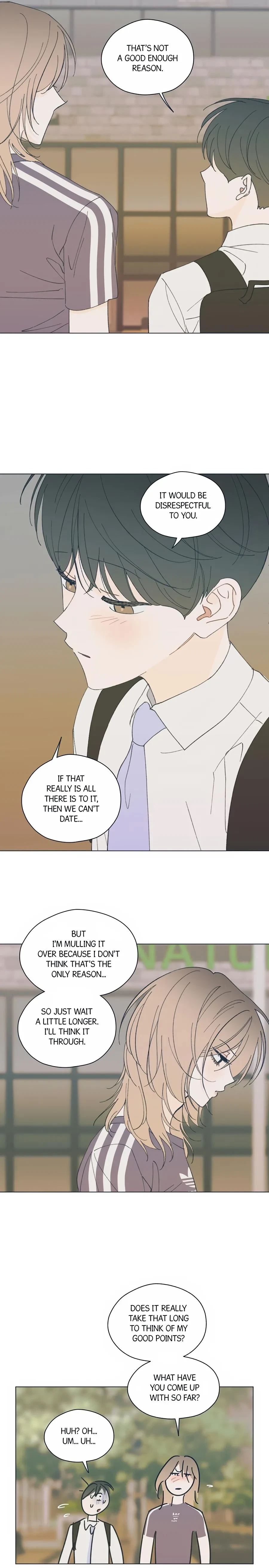 Chapter 33, page 6