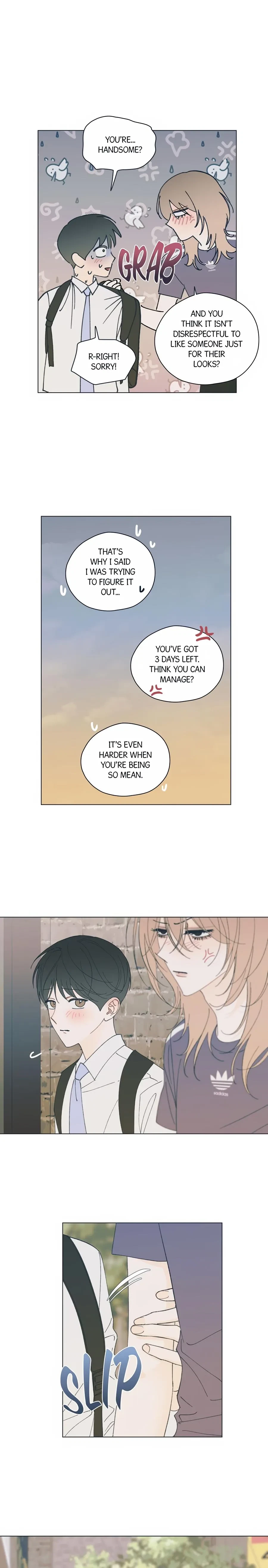 Chapter 33, page 7