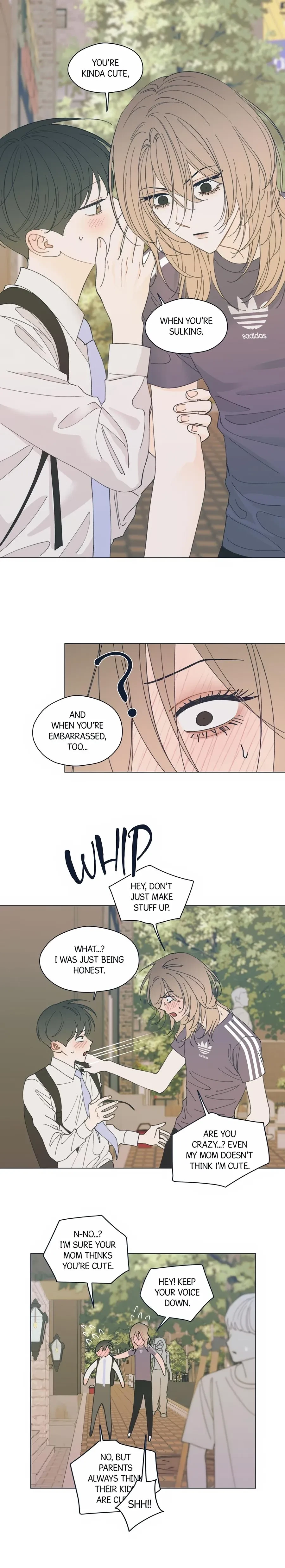 Chapter 33, page 8