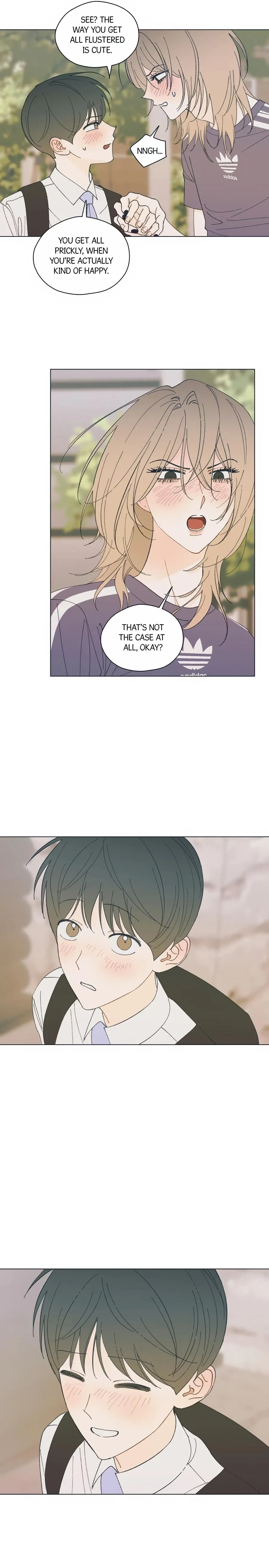 Chapter 33, page 9