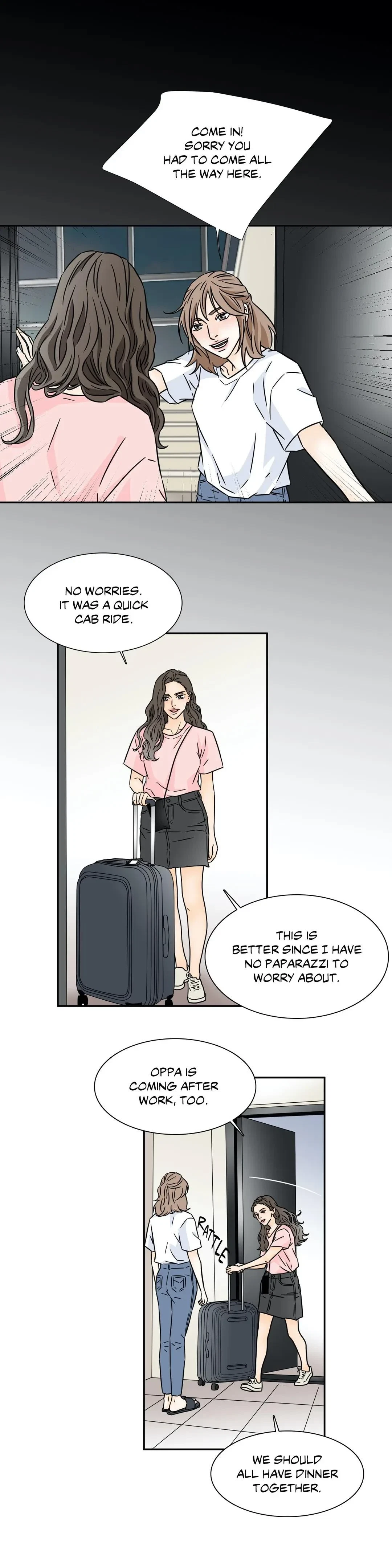 Chapter 76, page 11
